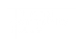 Titirangi Community House