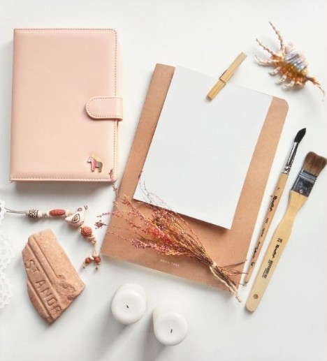 CREATE YOUR MEMOIR YOUR OWN WAY WORKSHOP - 11 September 1.30pm-3.30pm