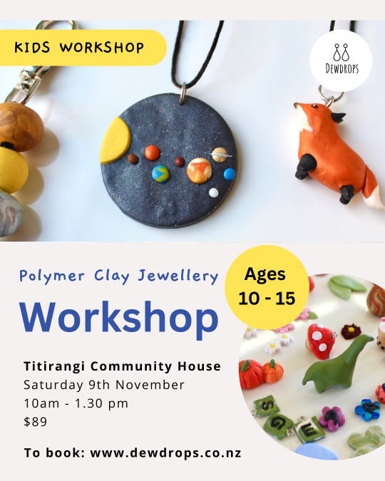 POSTER workshop kids-534